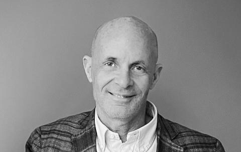 Wolfgang Pfefferkorn