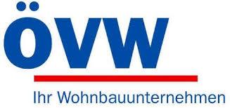 Österreichisches Volkswohnungswerk
