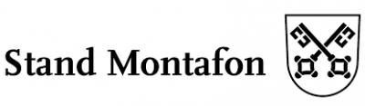 Stand Montafon