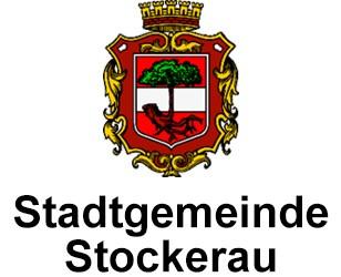 Stadtgemeinde Stockerau