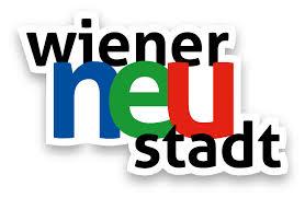 Wiener Neustadt